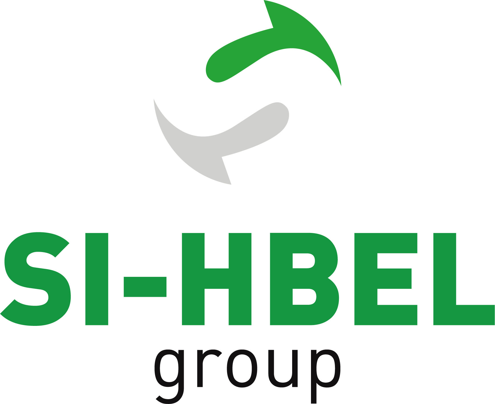 Logo de SI-HBEL