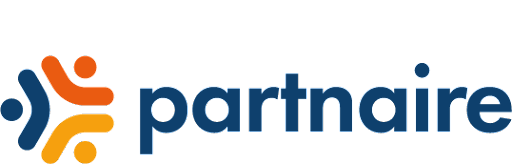 Logo de Partnaire Belgium